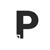 Papr أفضل 12 تطبيق للأخبار لأجهزة Android و iPhone