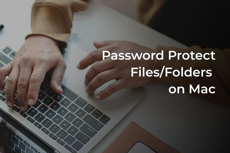 Password-Protect-Files-Folders-on-Mac-F كيفية حماية المجلدات أو الملفات بكلمات المرور على Mac