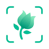 PictureThis أفضل 10 تطبيقات للتعرف على النباتات على Android و iPhone