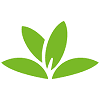 PlanetPlant أفضل 10 تطبيقات للتعرف على النباتات على Android و iPhone