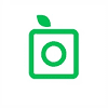 PlantSnap أفضل 10 تطبيقات للتعرف على النباتات على Android و iPhone