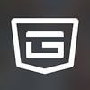 PocketGuard أفضل 10 تطبيقات للميزانية لأجهزة Android و iPhone