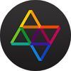 Prism-Pay-Bills أفضل 10 تطبيقات للميزانية لأجهزة Android و iPhone