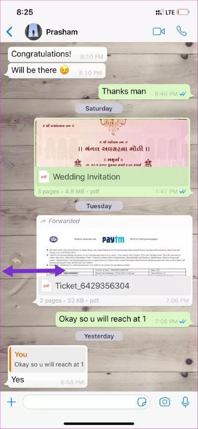 Quick-Reply_40dd5eab97016030a3870d712fd9ef0f أفضل 13 حيلة WhatsApp للـ iPhone