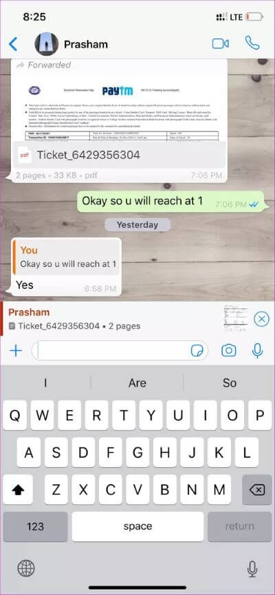 QuickReply-in-WhatsApp_40dd5eab97016030a3870d712fd9ef0f أفضل 13 حيلة WhatsApp للـ iPhone