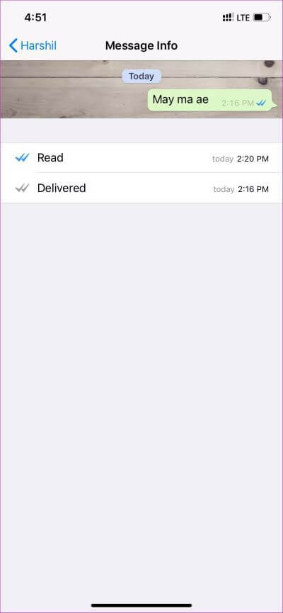 Read-Receipt-Status_4d470f76dc99e18ad75087b1b8410ea9 أفضل 13 حيلة WhatsApp للـ iPhone