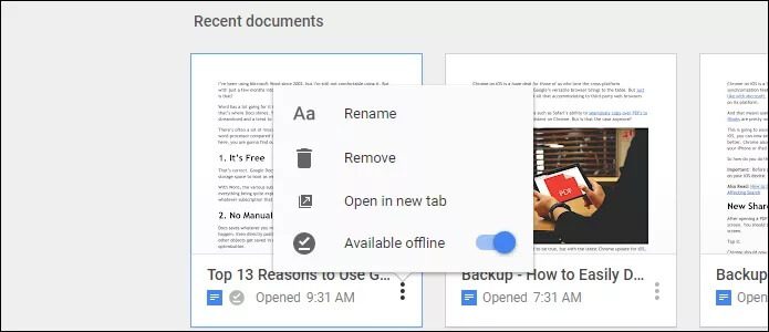 Reasons-to-Use-Google-Docs-11_4d470f76dc99e18ad75087b1b8410ea9 أهم 13 سببًا لاستخدام محرّر Google Docs (و Ditch Word)