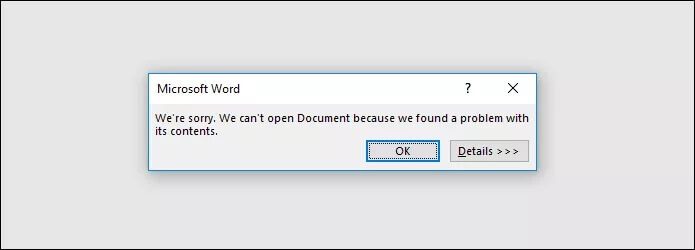 Reasons-to-Use-Google-Docs-15_4d470f76dc99e18ad75087b1b8410ea9 أهم 13 سببًا لاستخدام محرّر Google Docs (و Ditch Word)