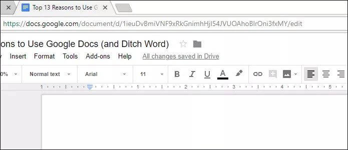 Reasons-to-Use-Google-Docs-2_4d470f76dc99e18ad75087b1b8410ea9 أهم 13 سببًا لاستخدام محرّر Google Docs (و Ditch Word)