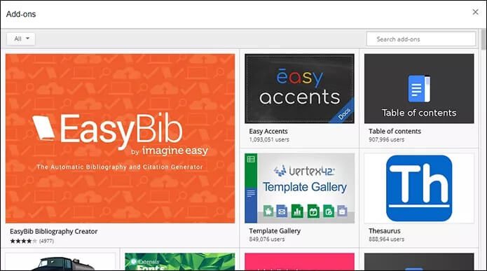 Reasons-to-Use-Google-Docs-6_180420_103950_4d470f76dc99e18ad75087b1b8410ea9 أهم 13 سببًا لاستخدام محرّر Google Docs (و Ditch Word)