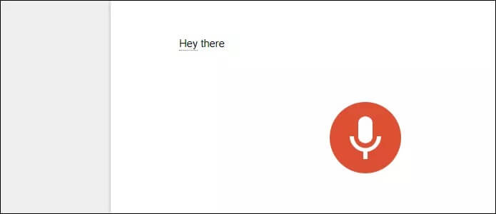 Reasons-to-Use-Google-Docs-8_4d470f76dc99e18ad75087b1b8410ea9 أهم 13 سببًا لاستخدام محرّر Google Docs (و Ditch Word)