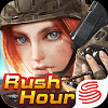 Rules-of-Survival أفضل 10 ألعاب Battle Royale بديلة لـ PUBG لأجهزة Android و iPhone