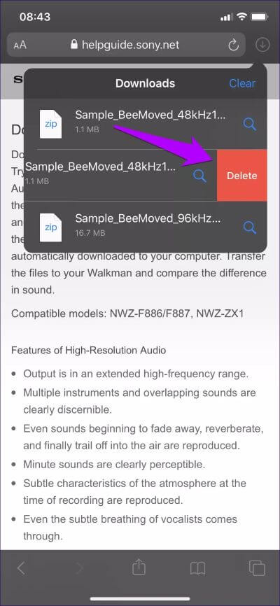 Safari-Download-Manager-Tips-and-Tricks-Iphone-Ipad-12_4d470f76dc99e18ad75087b1b8410ea9 أفضل 7 نصائح لمدير التحميل على Safari لأجهزة iPhone و iPad