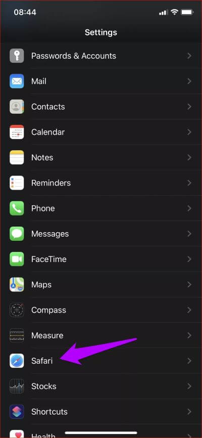 Safari-Download-Manager-Tips-and-Tricks-Iphone-Ipad-14_4d470f76dc99e18ad75087b1b8410ea9 أفضل 7 نصائح لمدير التحميل على Safari لأجهزة iPhone و iPad