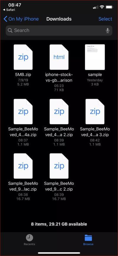 Safari-Download-Manager-Tips-and-Tricks-Iphone-Ipad-24_4d470f76dc99e18ad75087b1b8410ea9 أفضل 7 نصائح لمدير التحميل على Safari لأجهزة iPhone و iPad