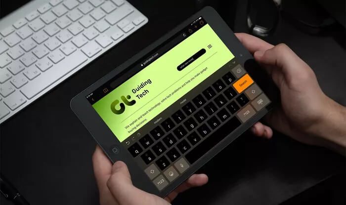 Safari-IOS-Dark-Mode-Featured_935adec67b324b146ff212ec4c69054f أفضل طريقتين للحصول على الوضع المظلم لـ Safari على iOS