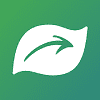 Seek-By-iNaturalist أفضل 10 تطبيقات للتعرف على النباتات على Android و iPhone