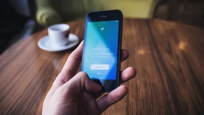 Set-Who-Can-Reply-to-Your-Tweet-on-Twitter_935adec67b324b146ff212ec4c69054f كيفية تعيين من يمكنه الرد على تغريدتك على Twitter