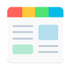 SmartNews أفضل 12 تطبيق للأخبار لأجهزة Android و iPhone