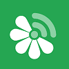 SmartPlan أفضل 10 تطبيقات للتعرف على النباتات على Android و iPhone