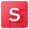 Soda-PDF أفضل 10 تطبيقات لقارئ الـ PDF لمستخدمي Windows و Mac