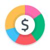 Spendee-Budget-and-Expense-Tracker أفضل 10 تطبيقات للميزانية لأجهزة Android و iPhone