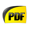 SumatraPDF أفضل 10 تطبيقات لقارئ الـ PDF لمستخدمي Windows و Mac