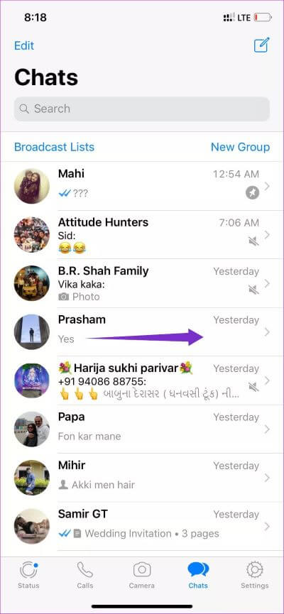 Swipe-Right-in-WhatsApp_190124_110111_4d470f76dc99e18ad75087b1b8410ea9 أفضل 13 حيلة WhatsApp للـ iPhone