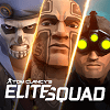 Tom-Clancy-Elite-Squad أفضل 10 ألعاب Battle Royale بديلة لـ PUBG لأجهزة Android و iPhone