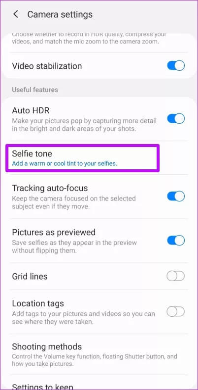 Top-9-Samsung-Galaxy-Note-20-and-Galaxy-Note-20-Ultra-Camera-Tips-and-Tricks-11_4d470f76dc99e18ad75087b1b8410ea9 أفضل 9 نصائح وحيل لكاميرا Samsung Galaxy Note 20