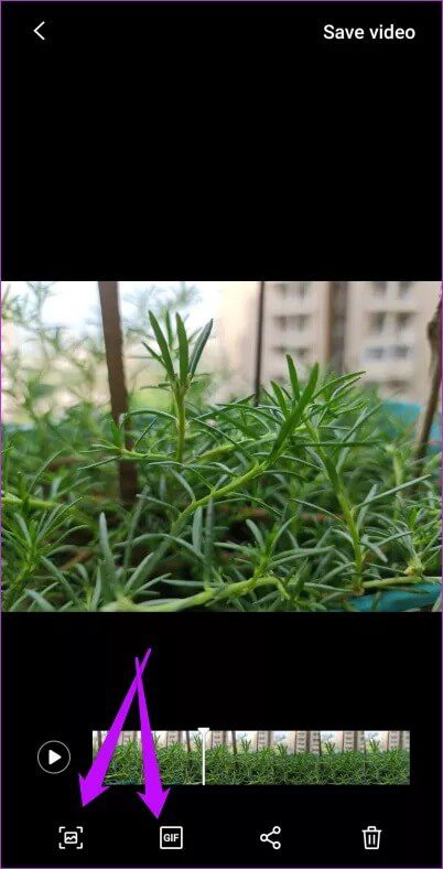 Top-9-Samsung-Galaxy-Note-20-and-Galaxy-Note-20-Ultra-Camera-Tips-and-Tricks-14_4d470f76dc99e18ad75087b1b8410ea9 أفضل 9 نصائح وحيل لكاميرا Samsung Galaxy Note 20