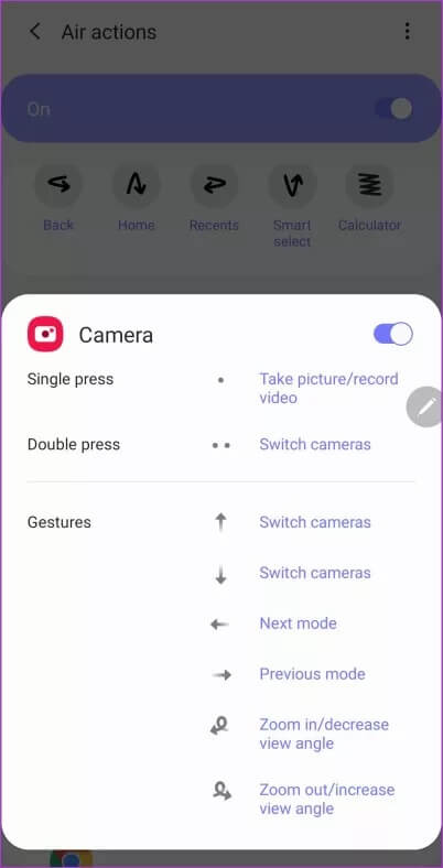 Top-9-Samsung-Galaxy-Note-20-and-Galaxy-Note-20-Ultra-Camera-Tips-and-Tricks-2_4d470f76dc99e18ad75087b1b8410ea9 أفضل 9 نصائح وحيل لكاميرا Samsung Galaxy Note 20