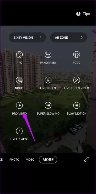 Top-9-Samsung-Galaxy-Note-20-and-Galaxy-Note-20-Ultra-Camera-Tips-and-Tricks-3_4d470f76dc99e18ad75087b1b8410ea9 أفضل 9 نصائح وحيل لكاميرا Samsung Galaxy Note 20