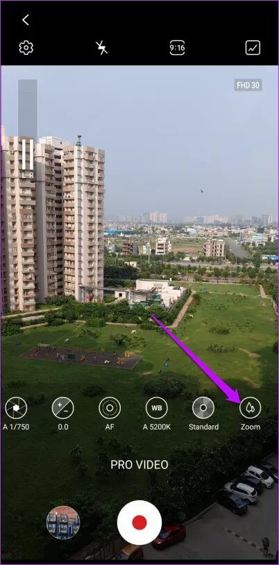 Top-9-Samsung-Galaxy-Note-20-and-Galaxy-Note-20-Ultra-Camera-Tips-and-Tricks-4_4d470f76dc99e18ad75087b1b8410ea9 أفضل 9 نصائح وحيل لكاميرا Samsung Galaxy Note 20