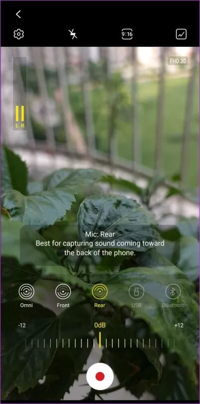 Top-9-Samsung-Galaxy-Note-20-and-Galaxy-Note-20-Ultra-Camera-Tips-and-Tricks-6_4d470f76dc99e18ad75087b1b8410ea9 أفضل 9 نصائح وحيل لكاميرا Samsung Galaxy Note 20