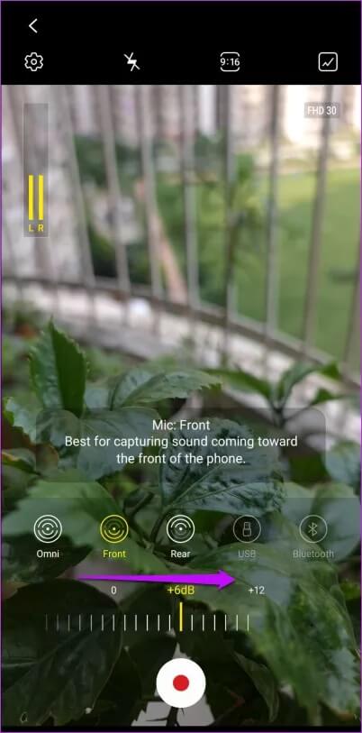 Top-9-Samsung-Galaxy-Note-20-and-Galaxy-Note-20-Ultra-Camera-Tips-and-Tricks-7_4d470f76dc99e18ad75087b1b8410ea9 أفضل 9 نصائح وحيل لكاميرا Samsung Galaxy Note 20