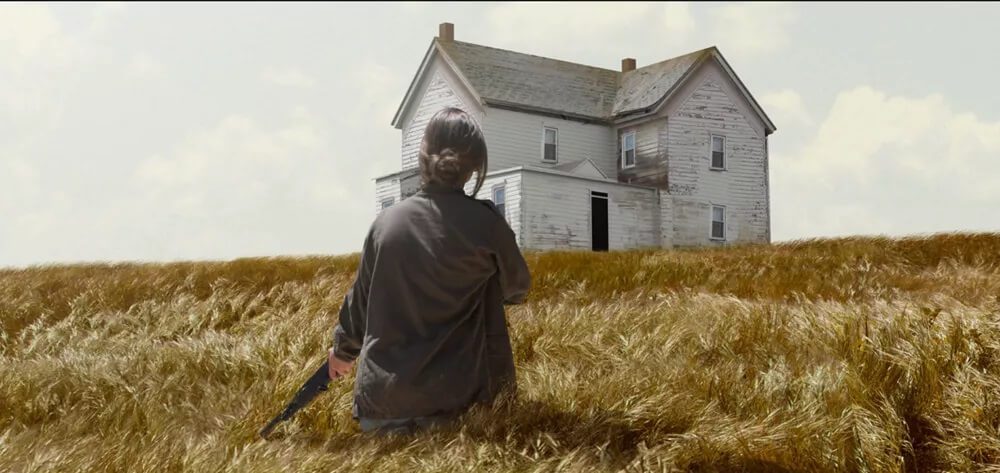 Top-Best-The-Last-of-Us-2-Wallpapers-in-HD-and-4K-1_4d470f76dc99e18ad75087b1b8410ea9-1 أفضل 9 خلفيات في The Last of Us 2 بدقة HD و 4 K