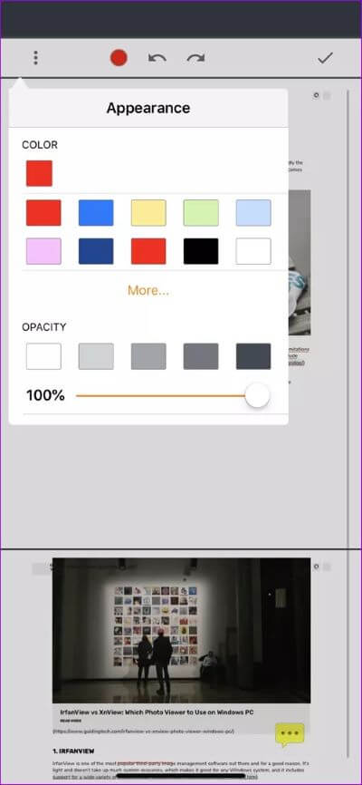 Top-Free-PDF-Editors-for-iPhone-That-You-Must-Get-22_4d470f76dc99e18ad75087b1b8410ea9 أفضل 6 برامج تحرير مجانية لملفات PDF لـ iPhone يجب أن تحصل عليها