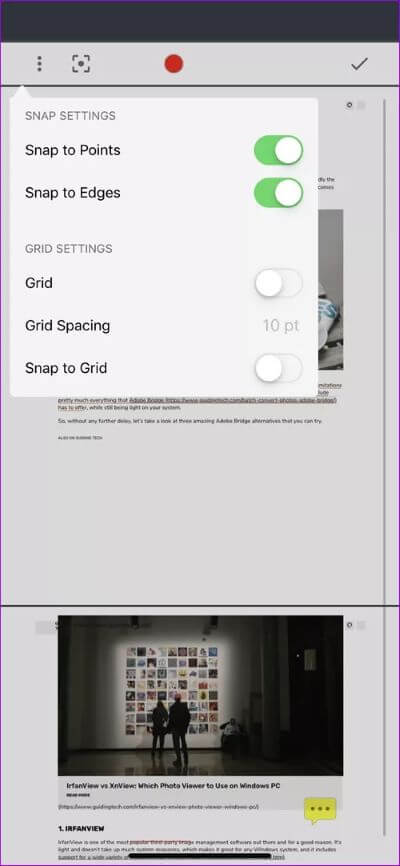 Top-Free-PDF-Editors-for-iPhone-That-You-Must-Get-23_4d470f76dc99e18ad75087b1b8410ea9 أفضل 6 برامج تحرير مجانية لملفات PDF لـ iPhone يجب أن تحصل عليها