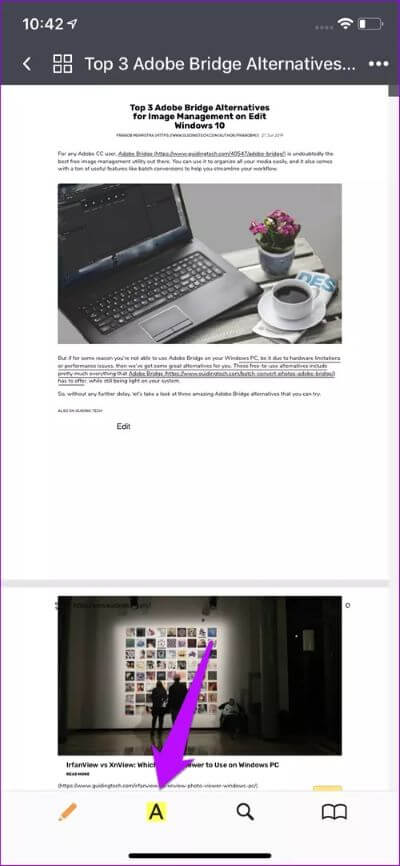 Top-Free-PDF-Editors-for-iPhone-That-You-Must-Get-24_4d470f76dc99e18ad75087b1b8410ea9 أفضل 6 برامج تحرير مجانية لملفات PDF لـ iPhone يجب أن تحصل عليها
