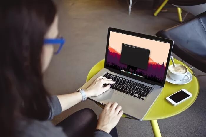 Top-Terminal-Commands-mac-macos-lead_935adec67b324b146ff212ec4c69054f أهم 11 حيلة للأوامر الطرفية Ter­mi­nal لنظام التشغيل Mac يجب أن تعرفها