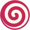 Toshl-Finance أفضل 10 تطبيقات للميزانية لأجهزة Android و iPhone