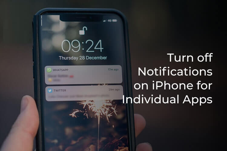 Turn-Off-Notifications-on-iPhone-for-Apps-F كيفية إيقاف الإشعارات على iPhone للتطبيقات الفردية