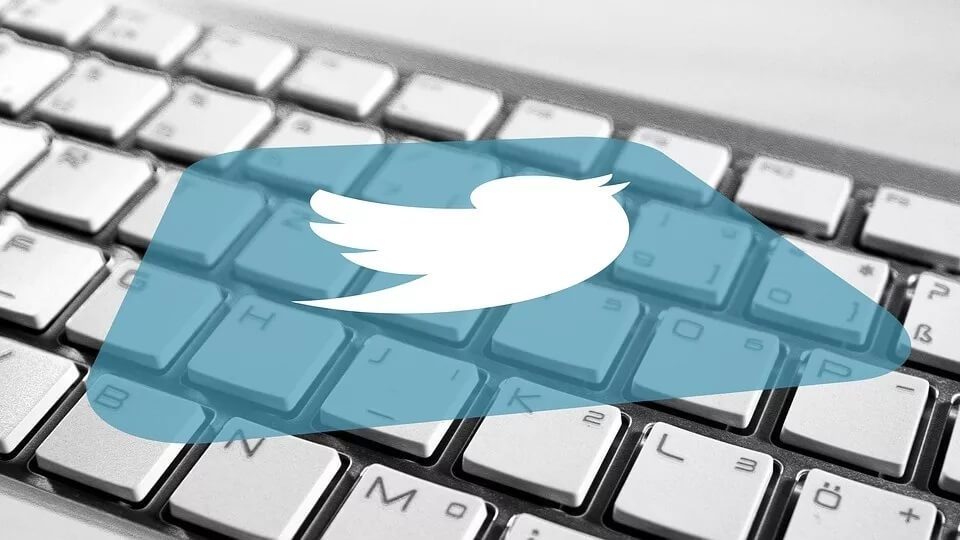 Tweettweet_4d470f76dc99e18ad75087b1b8410ea9 9 ميزات مخفية لـ Twit­ter يجب أن تعرفها