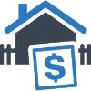 U.S.-Mortgage-Calculator أفضل 10 تطبيقات حاسبة الرهن العقاري لأجهزة Android و iOS
