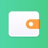 Wallet-Money-Budget-Finance أفضل 10 تطبيقات للميزانية لأجهزة Android و iPhone