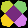 Wayfair أفضل 10 تطبيقات للتسوق عبر الإنترنت مثل Wish
