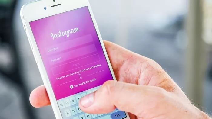 What-Happens-When-Facebook-Bans-You-4_935adec67b324b146ff212ec4c69054f ماذا يحدث عندما يقوم Facebook بحظرك