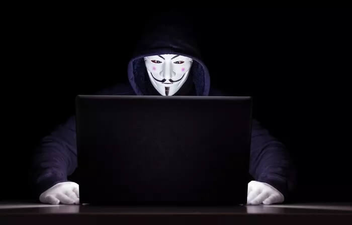 What-Happens-When-Facebook-Bans-You-5_935adec67b324b146ff212ec4c69054f ماذا يحدث عندما يقوم Facebook بحظرك