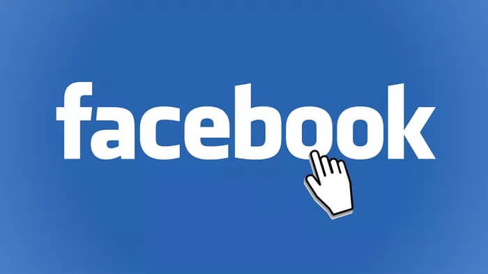 ماذا يحدث عندما يقوم Facebook بحظرك - %categories